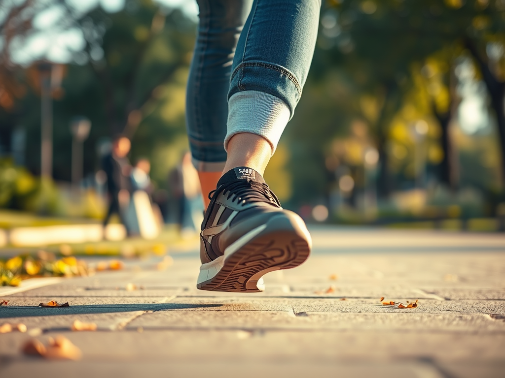 Navigating Mobility Challenges: The Living Lab Approach